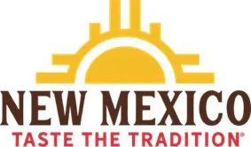 New Mexico Taste The Tradition